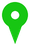 Community Events