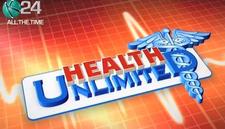 Health Unlimited   K24   Vitiligo