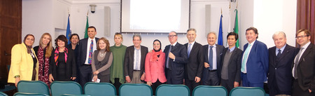 Xx Master Class Vitiligo 2016 Speakers