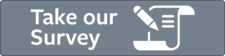 Survey Button 0 Survey Button 0