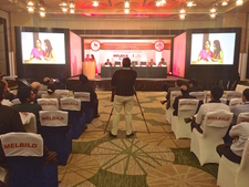 8th Vitiligo Master Class (1)