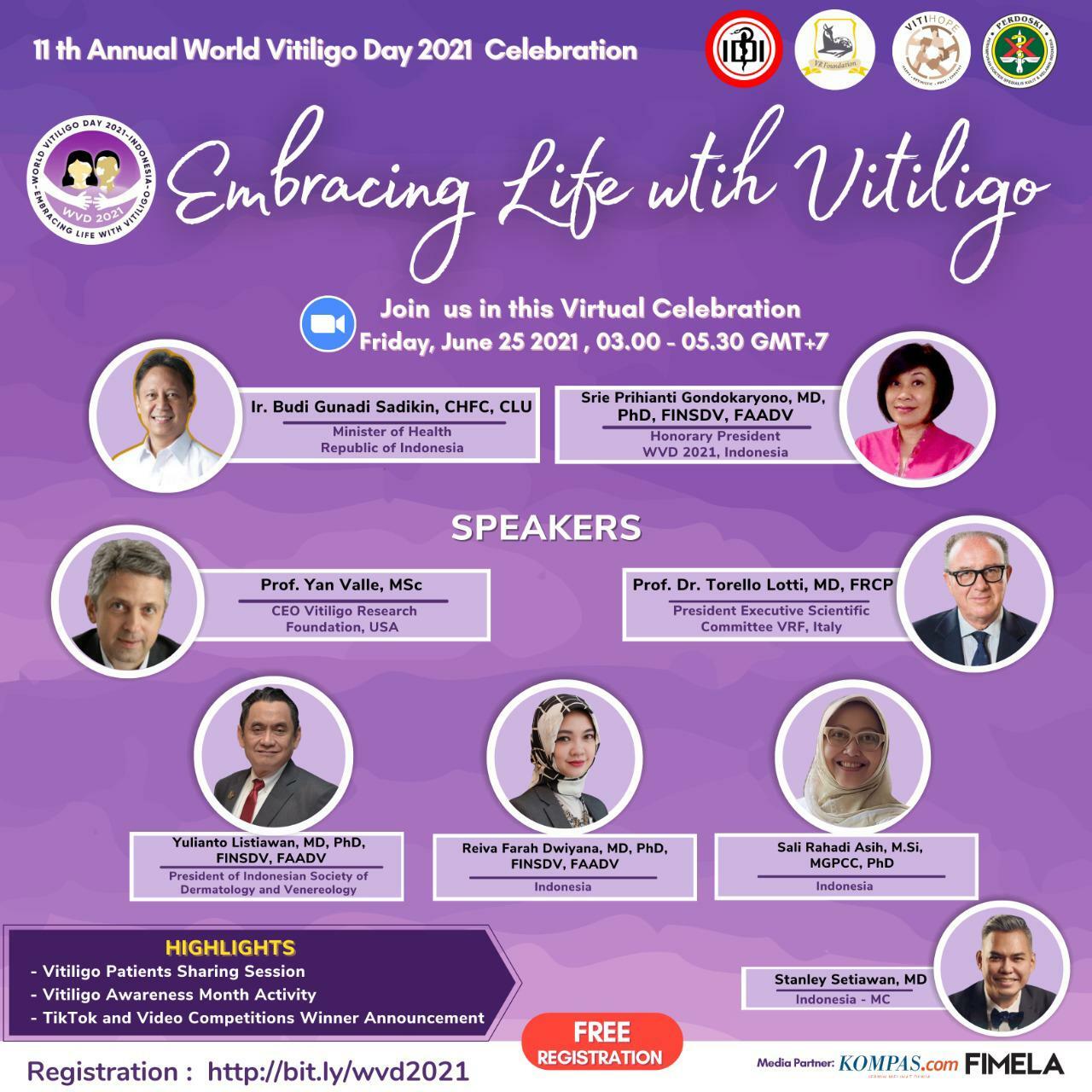 World-Vitiligo-Day-2021