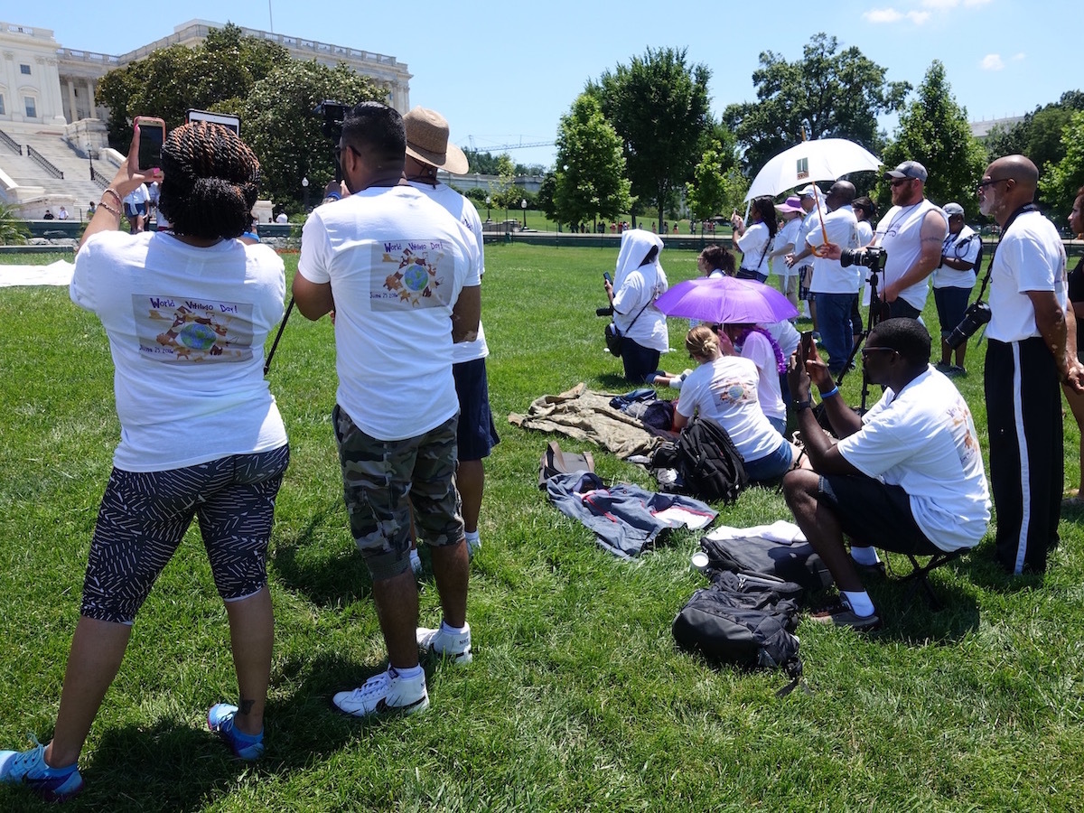World_Vitiligo_Day_2016_Washington-4