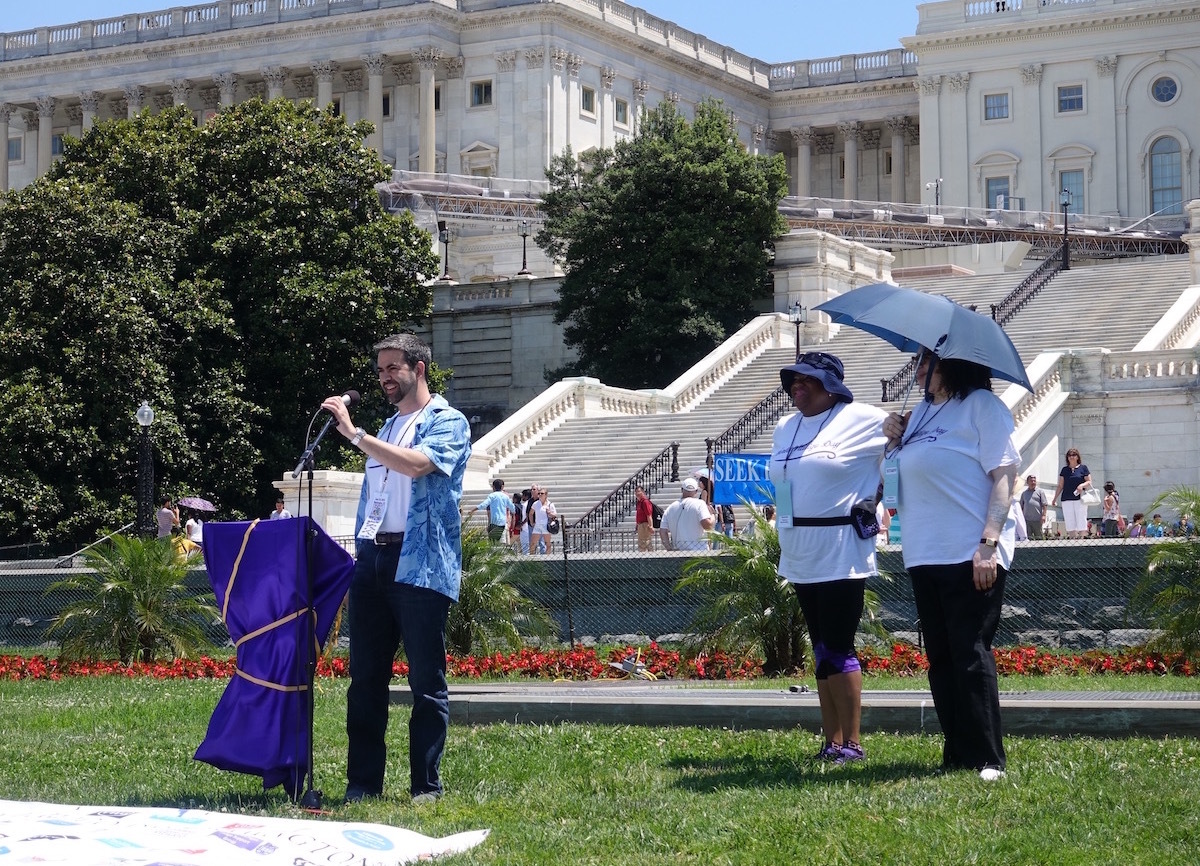 World_Vitiligo_Day_2016_Washington-3