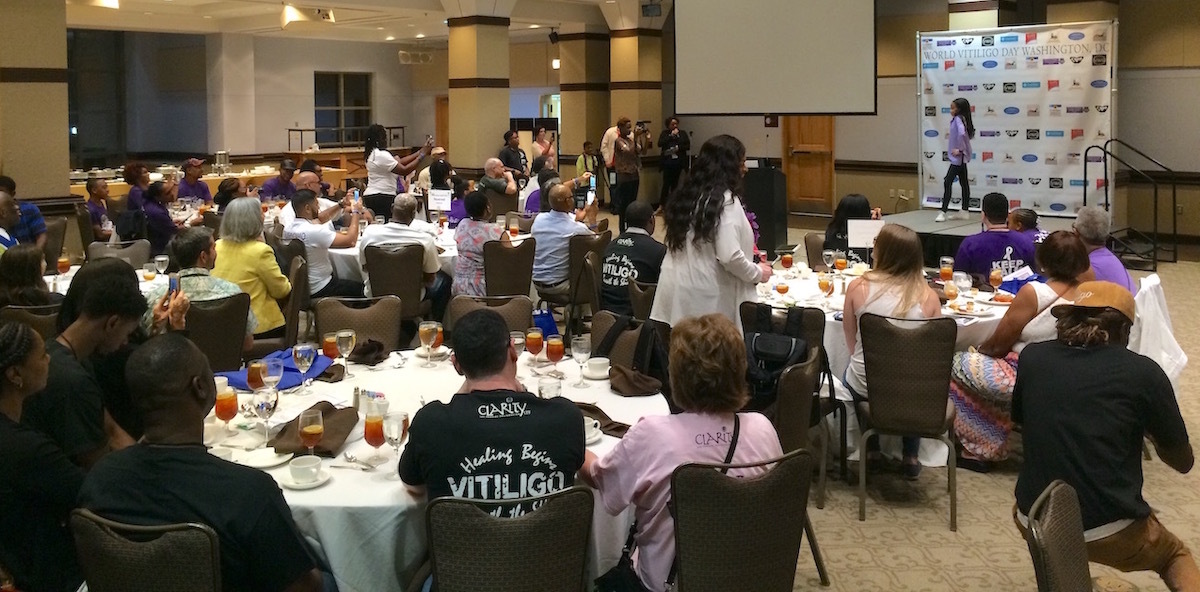 World_Vitiligo_Day_2016_Washington-6