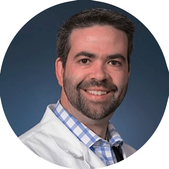 Dr-John-E-Harris-vitiligo-center-Umass